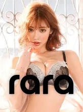 Rara